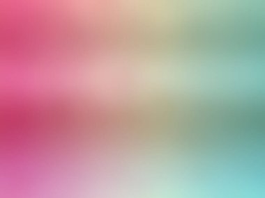 Değişik renkte arkaplan. Kopya alanı olan modern boyalı duvar kağıdı. 