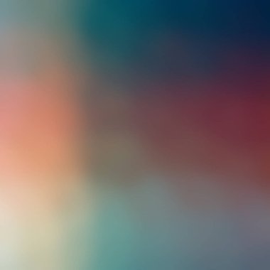 Soyut karışık boyalı arka plan. Fotokopi alanı olan modern fütürist duvar veya duvar kağıdı.