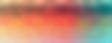 Soyut rengarenk arkaplan. arkaplan için modern boyalı duvar ya da fotokopi alanı olan duvar kağıdı. çok renkli resim