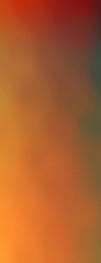 Değişik renkte arkaplan. Kopya alanı olan modern boyalı duvar kağıdı. 