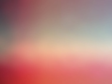 Soyut rengarenk arkaplan. arkaplan için modern boyalı duvar ya da fotokopi alanı olan duvar kağıdı. çok renkli resim