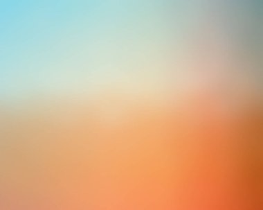 Grunge soyut karışık renkli arka plan. Arka plan için modern fütürist duvar ya da fotokopi alanı olan duvar kağıdı. Renkli resim