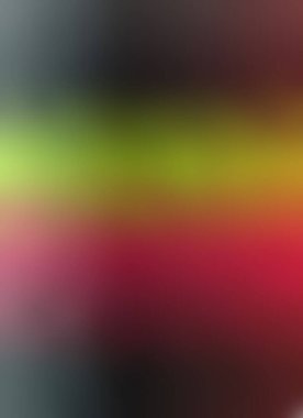 Soyut rengarenk arkaplan. arkaplan için modern boyalı duvar ya da fotokopi alanı olan duvar kağıdı. çok renkli resim