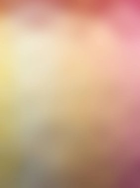 Soyut rengarenk arkaplan. arkaplan için modern boyalı duvar ya da fotokopi alanı olan duvar kağıdı. çok renkli resim