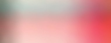 Soyut rengarenk arkaplan. arkaplan için modern boyalı duvar ya da fotokopi alanı olan duvar kağıdı. çok renkli resim