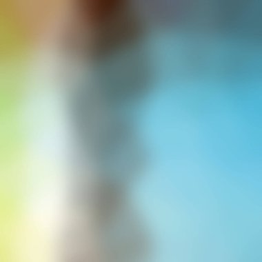 Modern gradyan çok renkli arkaplan. Tasarımınız için kopya alanı ile boyanmış duvar kağıdı.