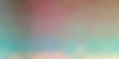 Soyut karışık boyalı arka plan. Fotokopi alanı olan modern fütürist duvar veya duvar kağıdı.