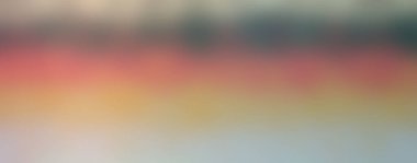 Soyut rengarenk arkaplan. arkaplan için modern boyalı duvar ya da fotokopi alanı olan duvar kağıdı. çok renkli resim