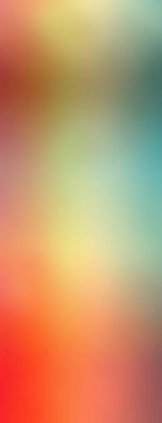 Soyut rengarenk arkaplan. arkaplan için modern boyalı duvar ya da fotokopi alanı olan duvar kağıdı. çok renkli resim