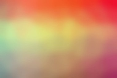 Soyut karışık boyalı arka plan. Fotokopi alanı olan modern fütürist duvar veya duvar kağıdı.