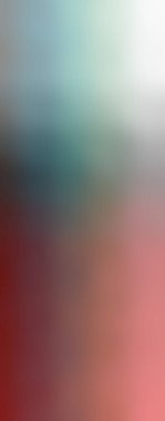 Soyut rengarenk arkaplan. arkaplan için modern boyalı duvar ya da fotokopi alanı olan duvar kağıdı. çok renkli resim