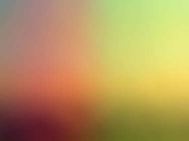 Soyut rengarenk arkaplan. arkaplan için modern boyalı duvar ya da fotokopi alanı olan duvar kağıdı. çok renkli resim