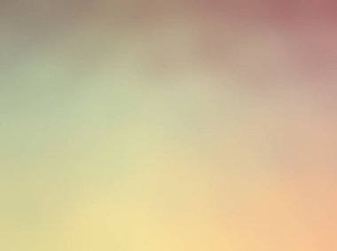 Değişik renkte arkaplan. Kopya alanı olan modern boyalı duvar kağıdı. 