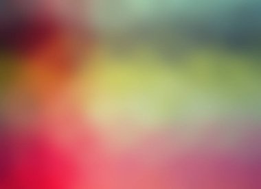 Soyut rengarenk arkaplan. arkaplan için modern boyalı duvar ya da fotokopi alanı olan duvar kağıdı. çok renkli resim