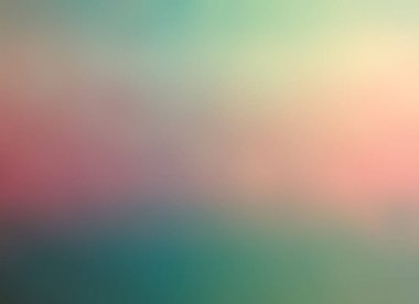 Değişik renkte arkaplan. Kopya alanı olan modern boyalı duvar kağıdı. 