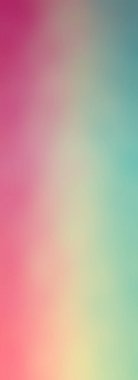 Değişik renkte arkaplan. Kopya alanı olan modern boyalı duvar kağıdı. 