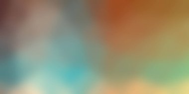 Soyut karışık boyalı arka plan. Fotokopi alanı olan modern fütürist duvar veya duvar kağıdı.