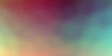 Soyut karışık boyalı arka plan. Fotokopi alanı olan modern fütürist duvar veya duvar kağıdı.