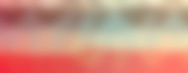 Soyut rengarenk arkaplan. arkaplan için modern boyalı duvar ya da fotokopi alanı olan duvar kağıdı. çok renkli resim