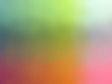 Soyut rengarenk arkaplan. arkaplan için modern boyalı duvar ya da fotokopi alanı olan duvar kağıdı. çok renkli resim