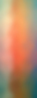 Soyut rengarenk arkaplan. arkaplan için modern boyalı duvar ya da fotokopi alanı olan duvar kağıdı. çok renkli resim