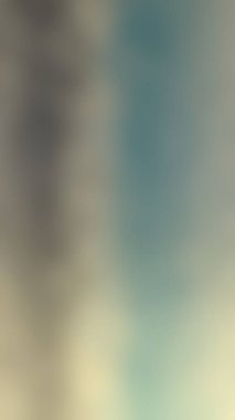 Değişik renkte arkaplan. Kopya alanı olan modern boyalı duvar kağıdı. 