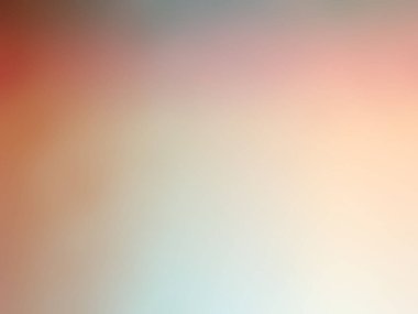 Soyut, renkli arkaplan. Metniniz için basit çok renkli duvar kağıdı.