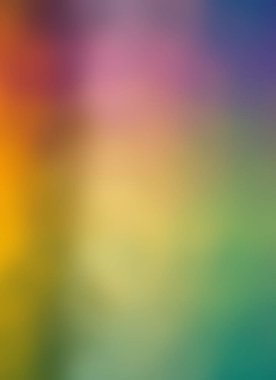 Soyut rengarenk arkaplan. arkaplan için modern boyalı duvar ya da fotokopi alanı olan duvar kağıdı. çok renkli resim