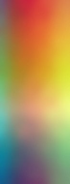 Soyut rengarenk arkaplan. arkaplan için modern boyalı duvar ya da fotokopi alanı olan duvar kağıdı. çok renkli resim