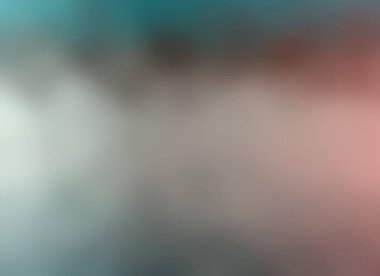 Değişik renkte arkaplan. Kopya alanı olan modern boyalı duvar kağıdı. 