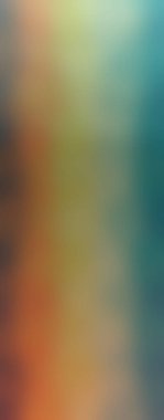 Soyut rengarenk arkaplan. arkaplan için modern boyalı duvar ya da fotokopi alanı olan duvar kağıdı. çok renkli resim