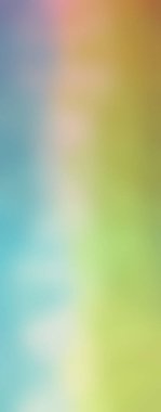 Soyut rengarenk arkaplan. arkaplan için modern boyalı duvar ya da fotokopi alanı olan duvar kağıdı. çok renkli resim