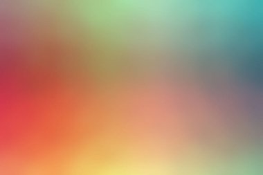 Soyut karışık boyalı arka plan. Fotokopi alanı olan modern fütürist duvar veya duvar kağıdı.