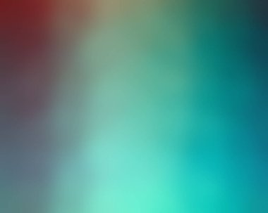 Değişik renkte arkaplan. Kopya alanı olan modern boyalı duvar kağıdı. 