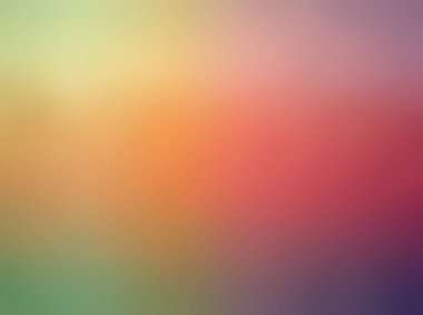 Soyut rengarenk arkaplan. arkaplan için modern boyalı duvar ya da fotokopi alanı olan duvar kağıdı. çok renkli resim