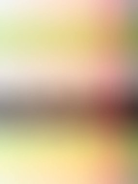 Değişik renkte arkaplan. Kopya alanı olan modern boyalı duvar kağıdı. 