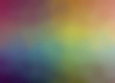 Soyut rengarenk arkaplan. arkaplan için modern boyalı duvar ya da fotokopi alanı olan duvar kağıdı. çok renkli resim