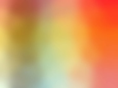 Soyut rengarenk arkaplan. arkaplan için modern boyalı duvar ya da fotokopi alanı olan duvar kağıdı. çok renkli resim