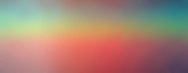 Soyut rengarenk arkaplan. arkaplan için modern boyalı duvar ya da fotokopi alanı olan duvar kağıdı. çok renkli resim