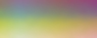 Değişik renkte arkaplan. Kopya alanı olan modern boyalı duvar kağıdı. 