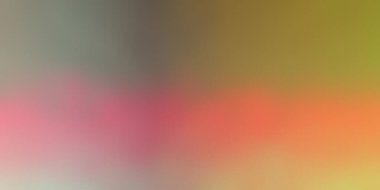 Soyut karışık boyalı arka plan. Fotokopi alanı olan modern fütürist duvar veya duvar kağıdı.