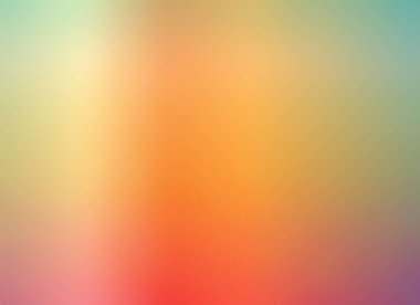 Değişik renkte arkaplan. Kopya alanı olan modern boyalı duvar kağıdı. 