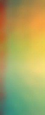 Soyut rengarenk arkaplan. arkaplan için modern boyalı duvar ya da fotokopi alanı olan duvar kağıdı. çok renkli resim