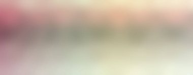 Soyut rengarenk arkaplan. arkaplan için modern boyalı duvar ya da fotokopi alanı olan duvar kağıdı. çok renkli resim