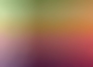 Değişik renkte arkaplan. Kopya alanı olan modern boyalı duvar kağıdı. 