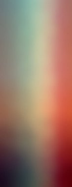 Soyut rengarenk arkaplan. arkaplan için modern boyalı duvar ya da fotokopi alanı olan duvar kağıdı. çok renkli resim