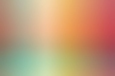 Soyut karışık boyalı arka plan. Fotokopi alanı olan modern fütürist duvar veya duvar kağıdı.