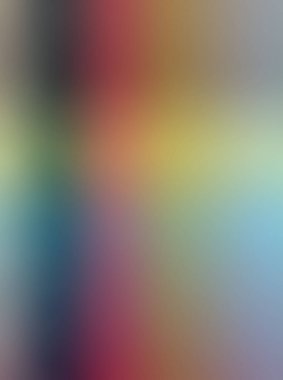 Soyut rengarenk arkaplan. arkaplan için modern boyalı duvar ya da fotokopi alanı olan duvar kağıdı. çok renkli resim