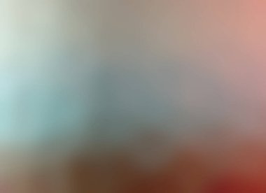 Soyut rengarenk arkaplan. arkaplan için modern boyalı duvar ya da fotokopi alanı olan duvar kağıdı. çok renkli resim