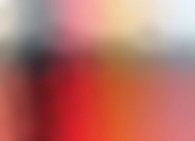 Değişik renkte arkaplan. Kopya alanı olan modern boyalı duvar kağıdı. 